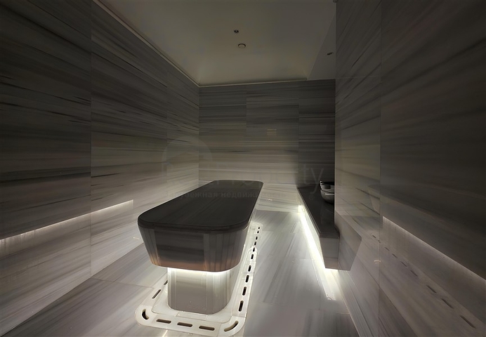 مجمع الاحلام - شقق فاخرة بالاقساط - خدمات 5 نجوم - في الانيا 