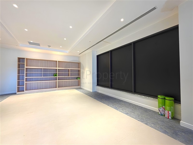 مجمع الاحلام - شقق فاخرة بالاقساط - خدمات 5 نجوم - في الانيا 