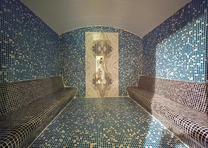 مجمع الاحلام - شقق فاخرة بالاقساط - خدمات 5 نجوم - في الانيا 