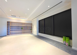 مجمع الاحلام - شقق فاخرة بالاقساط - خدمات 5 نجوم - في الانيا 