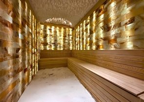 مجمع الاحلام - شقق فاخرة بالاقساط - خدمات 5 نجوم - في الانيا 