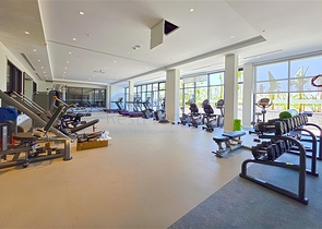 مجمع الاحلام - شقق فاخرة بالاقساط - خدمات 5 نجوم - في الانيا 