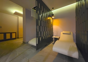 مجمع الاحلام - شقق فاخرة بالاقساط - خدمات 5 نجوم - في الانيا 