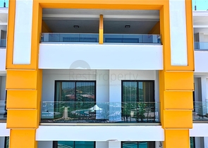 مجمع الاحلام - شقق فاخرة بالاقساط - خدمات 5 نجوم - في الانيا 