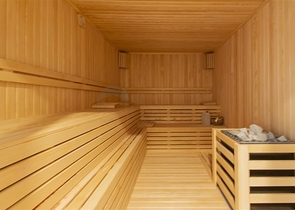 موقع مركزي - شقق ضمن مجمع قيد الانشاء في اوبا / الانيا 