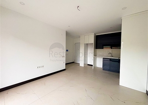 شقة في مشروع استثماري جديد في حي كستل