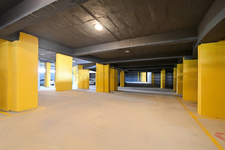 مشروع استثماري جديد في منطقة أوبا