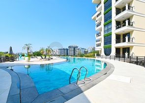 مشروع استثماري جديد في منطقة أوبا