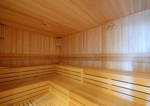 مشروع استثماري جديد في منطقة أوبا