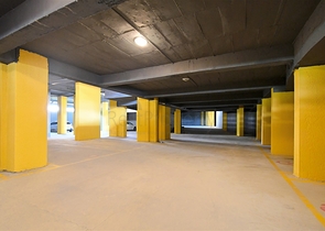 مشروع استثماري جديد في منطقة أوبا