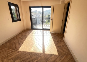 فيلا 4+1 في منطقة ذات موقع ملائم في فتحية