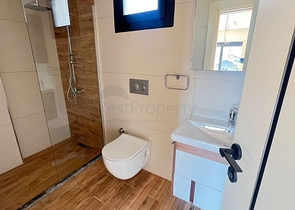 فيلا 4+1 في منطقة ذات موقع ملائم في فتحية