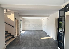 فيلا 4+1 في منطقة ذات موقع ملائم في فتحية