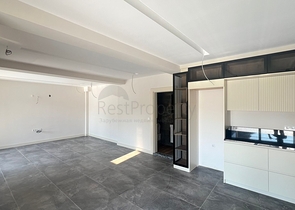 فيلا 4+1 في منطقة ذات موقع ملائم في فتحية