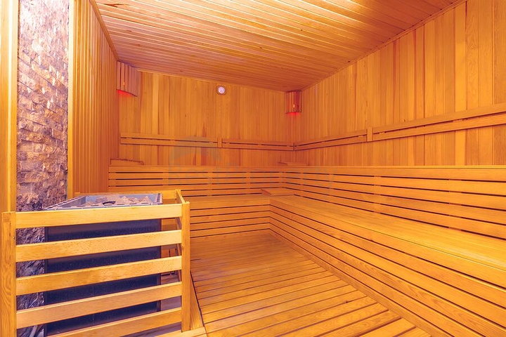 مشروع استثماري جديد في منطقة كليوباترا