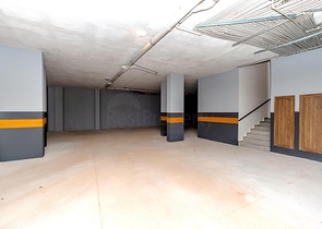 مشروع استثماري جديد في منطقة كليوباترا