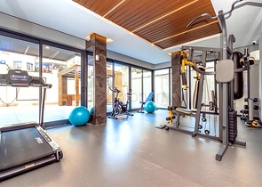 مشروع استثماري جديد في منطقة كليوباترا