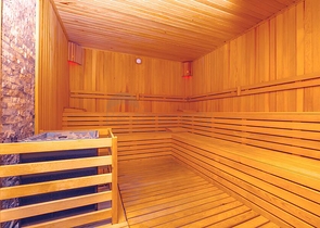 مشروع استثماري جديد في منطقة كليوباترا