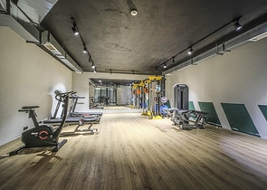 مشروع استثماري جديد في قلب ألانيا