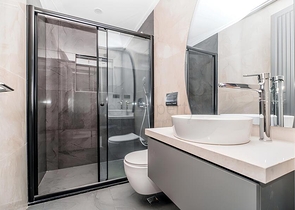 مشروع استثماري جديد في قلب ألانيا