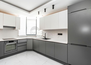 مشروع استثماري جديد في قلب ألانيا