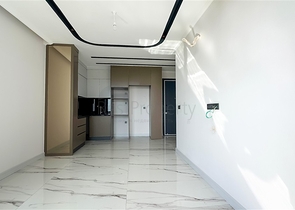 مشروع جديد من الدرجة الممتازة في منطقة كيستيل