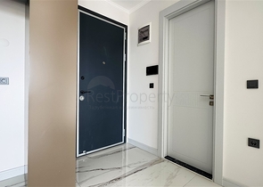 مشروع جديد من الدرجة الممتازة في منطقة كيستيل