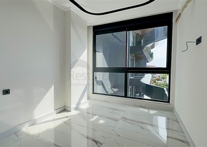 مشروع جديد من الدرجة الممتازة في منطقة كيستيل