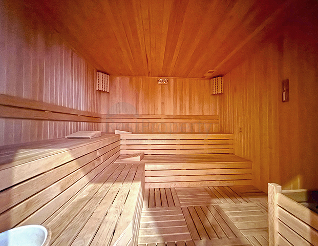 مشروع جديد في منطقة كوناكلي