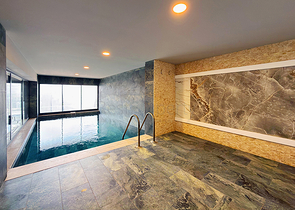 مشروع جديد في منطقة كوناكلي