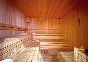 مشروع جديد في منطقة كوناكلي