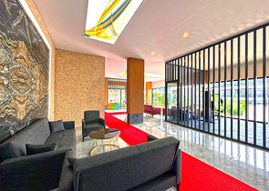 مشروع جديد في منطقة كوناكلي