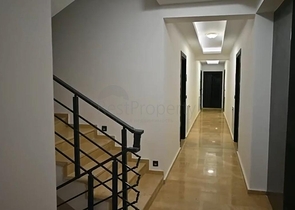 تخطيط الشقة 1+1,2+1,3+1,4+1 في منطقة فتحية 