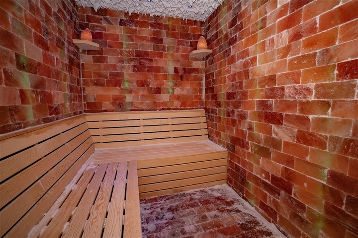 مشروع في منطقة محمودلار على بعد 200 متر من البحر 