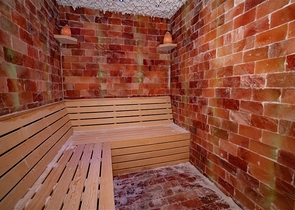 مشروع في منطقة محمودلار على بعد 200 متر من البحر 