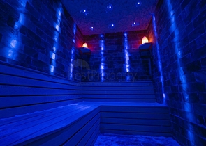 مشروع في منطقة محمودلار على بعد 200 متر من البحر 