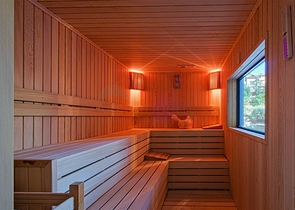 مشروع جديد في منطقة كستل