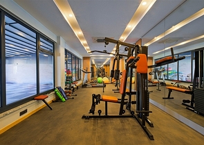 مشروع جديد في منطقة كستل