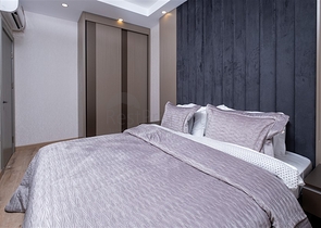 مشروع جديد في منطقة كستل