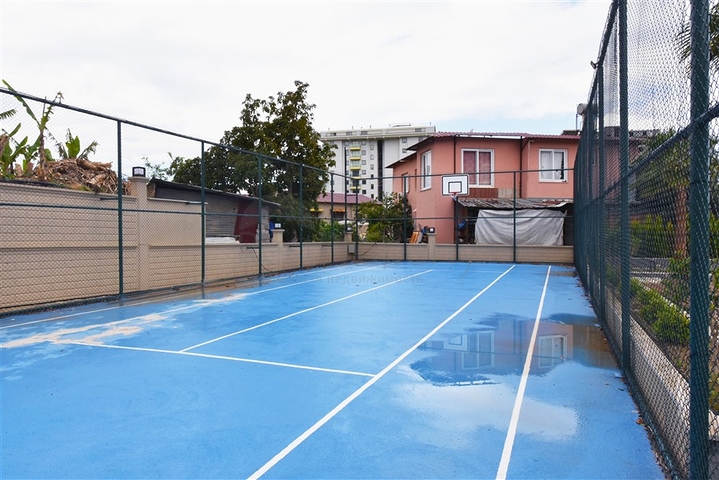 مشروع استثماري جديد في محمودلار