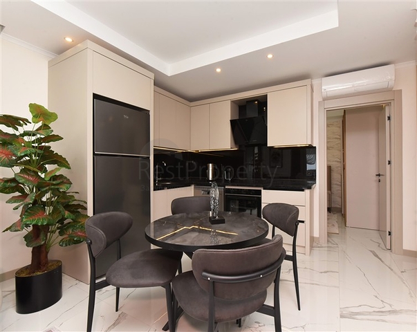 مشروع استثماري جديد في محمودلار