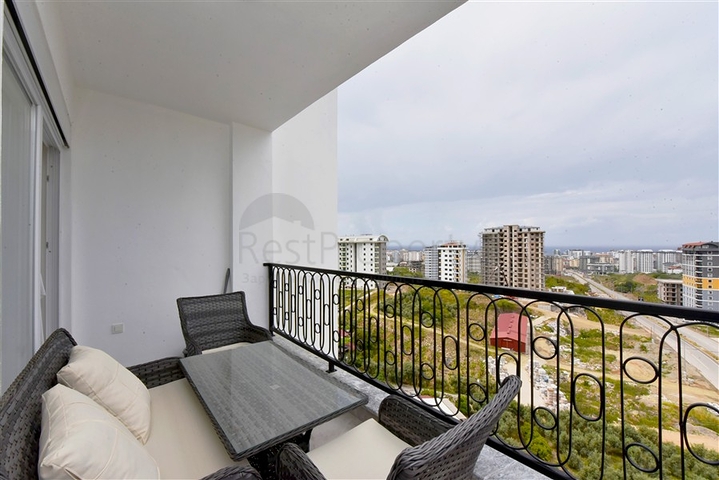 مشروع استثماري جديد في محمودلار