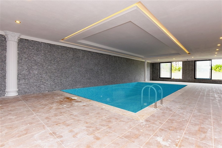 مشروع استثماري جديد في محمودلار