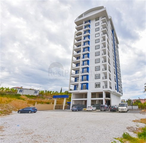 مشروع استثماري جديد في محمودلار