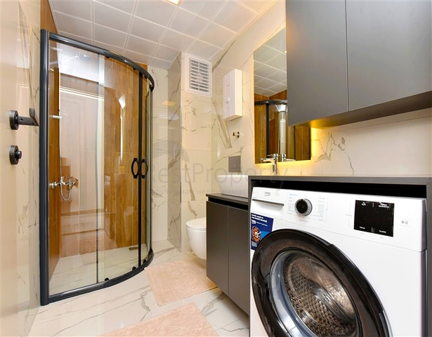 مشروع استثماري جديد في محمودلار