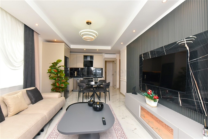 مشروع استثماري جديد في محمودلار