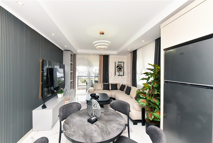 مشروع استثماري جديد في محمودلار