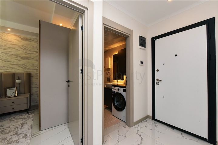 مشروع استثماري جديد في محمودلار