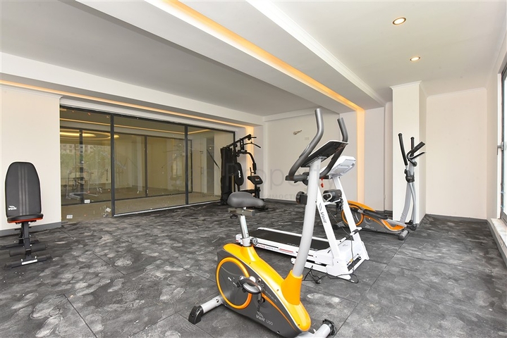 مشروع استثماري جديد في محمودلار