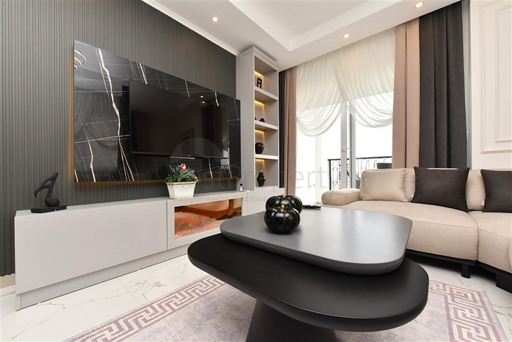 مشروع استثماري جديد في محمودلار